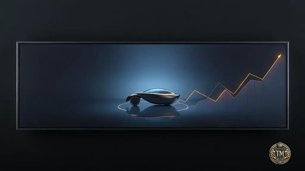 Exemplos de anúncios bem-sucedidos Exemplos de anúncios bem-sucedidos