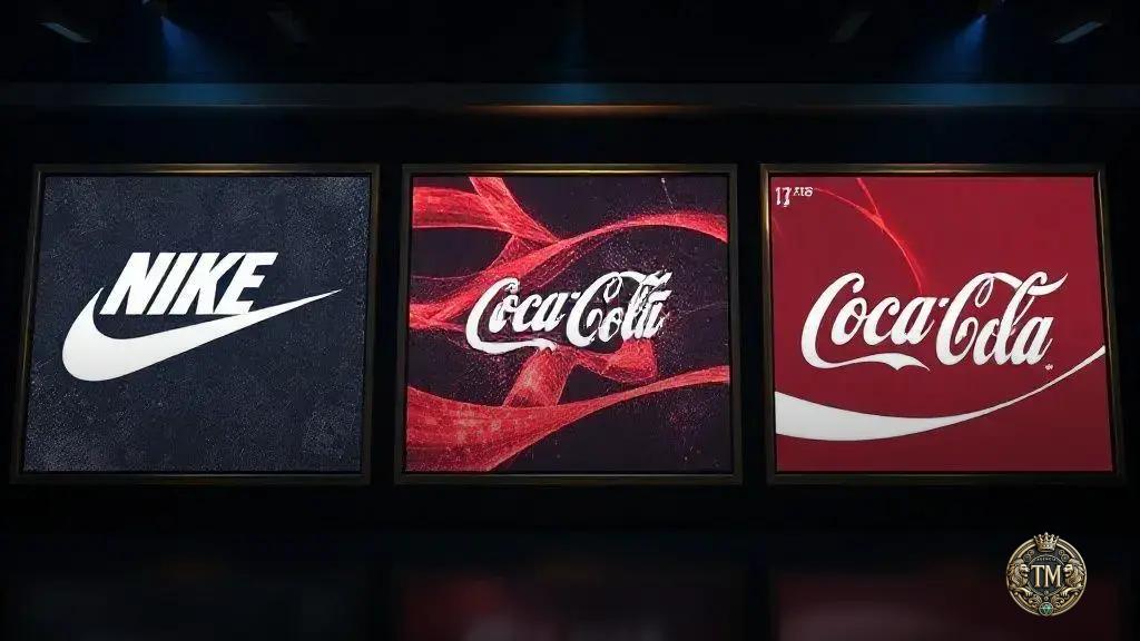 Exemplos de campanhas bem-sucedidas Exemplos de campanhas bem-sucedidas