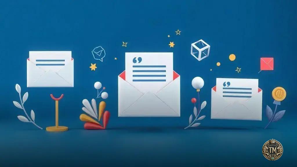 Exemplos de campanhas bem-sucedidas Exemplos de campanhas bem-sucedidas