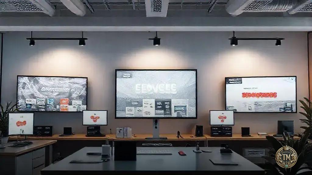 Exemplos de campanhas de sucesso