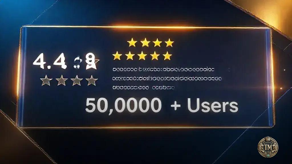 Exemplos de copywriting baseado em prova social Exemplos de copywriting baseado em prova social