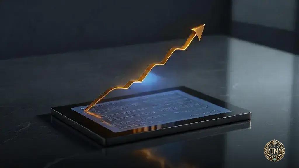 Exemplos de copywriting que aumentaram as vendas