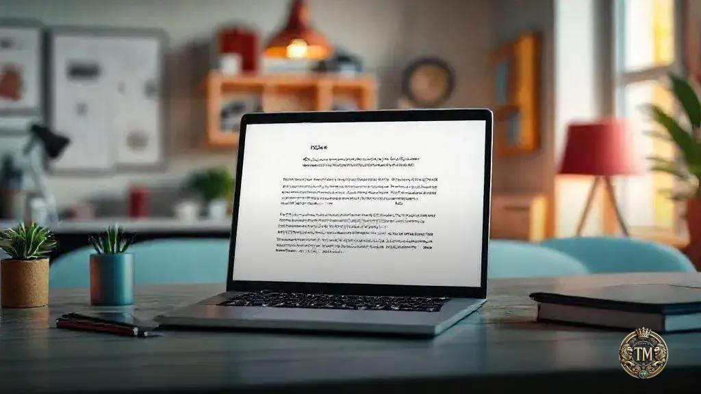 Exemplos de copywriting que convertem