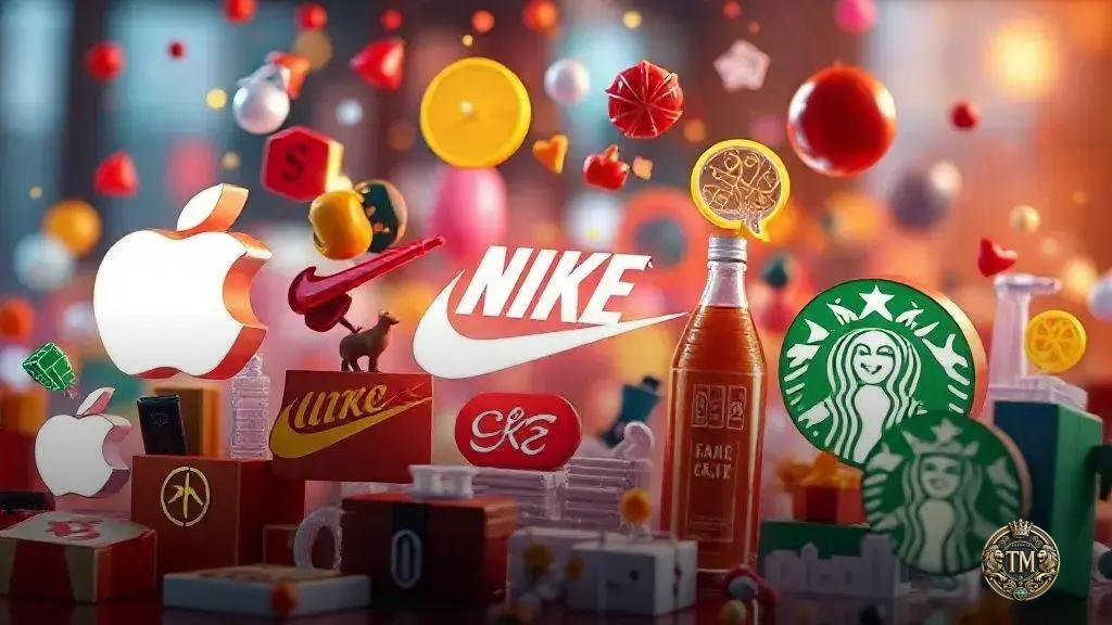 Exemplos de marcas que conectam emoção e estratégia