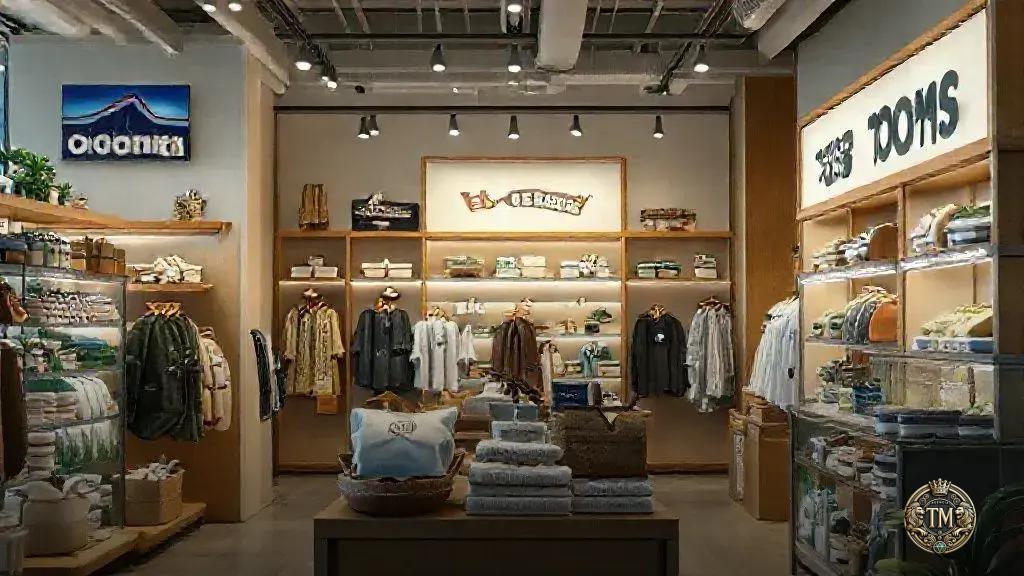 Exemplos de marcas que empreendem com propósito Exemplos de marcas que empreendem com propósito