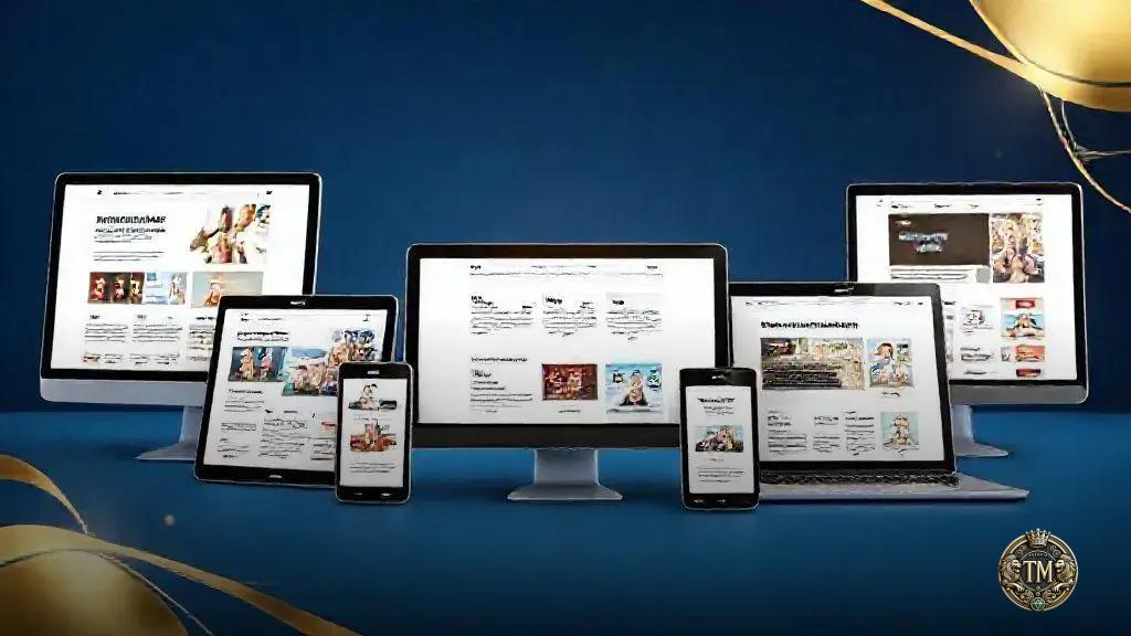 Exemplos de páginas de vendas bem-sucedidas Exemplos de páginas de vendas bem-sucedidas