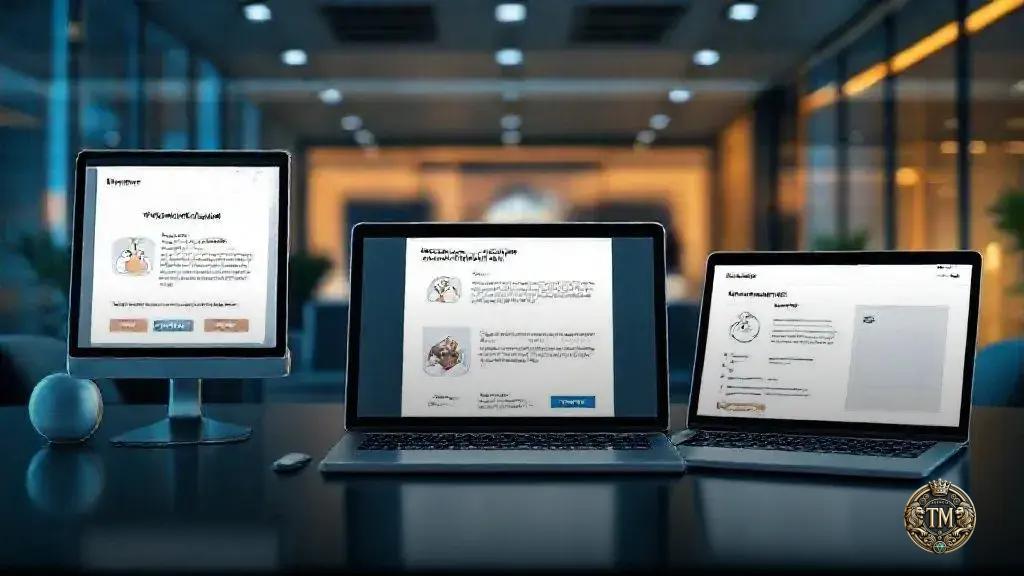 Exemplos de sucesso em email marketing pós-venda