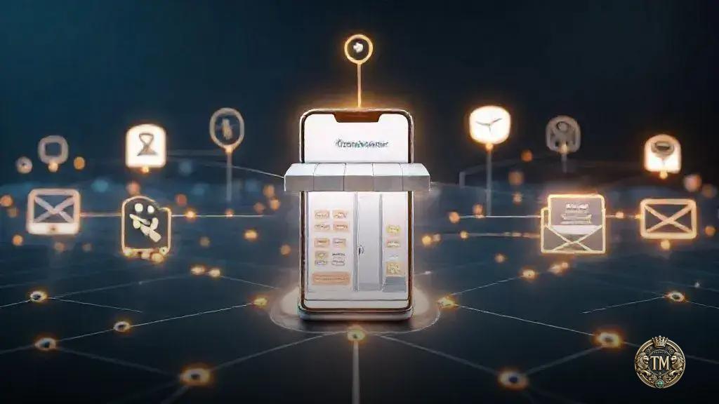 Exemplos de sucesso em estratégias multicanal