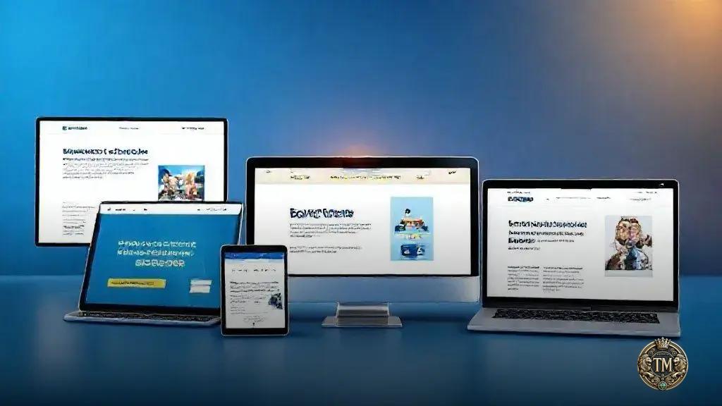 Exemplos de sucesso no uso de sites de captura Exemplos de sucesso no uso de sites de captura