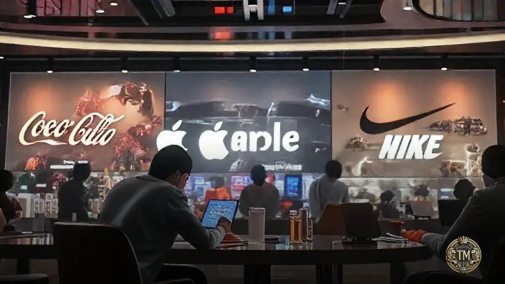 Exemplos de sucesso no uso do neuromarketing Exemplos de sucesso no uso do neuromarketing