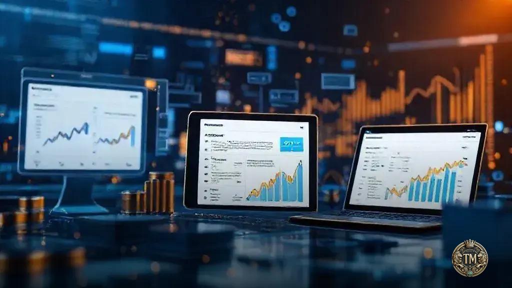 Exemplos de sucesso utilizando dados no email marketing Exemplos de sucesso utilizando dados no email marketing