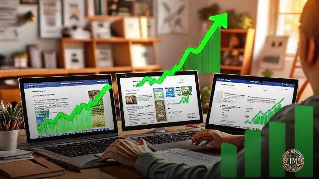 Exemplos práticos de copy que converte Exemplos práticos de copy que converte