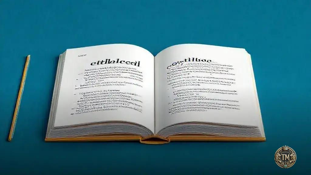 Exemplos práticos de copywriting ético Exemplos práticos de copywriting ético