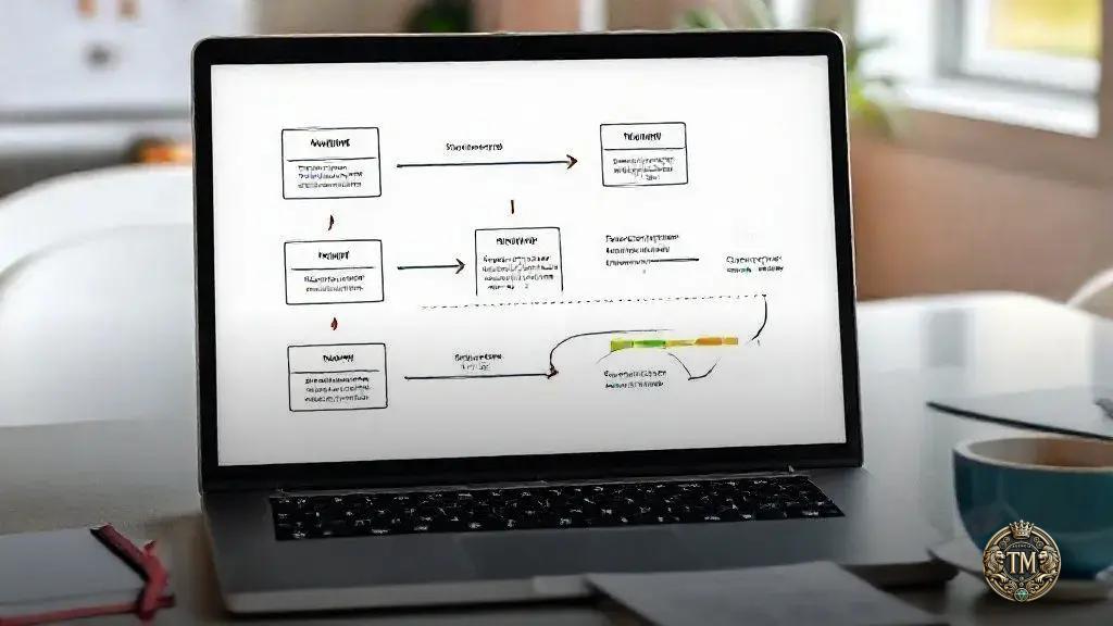 Exemplos práticos de fluxos automatizados que funcionam Exemplos práticos de fluxos automatizados que funcionam