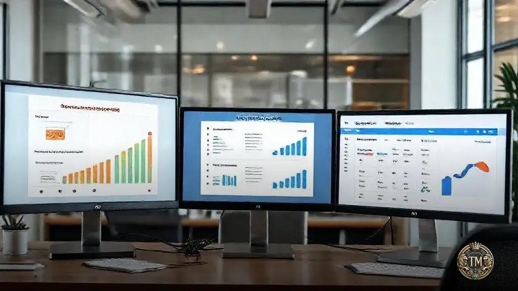 Exemplos práticos de funis que geram resultados reais Exemplos práticos de funis que geram resultados reais