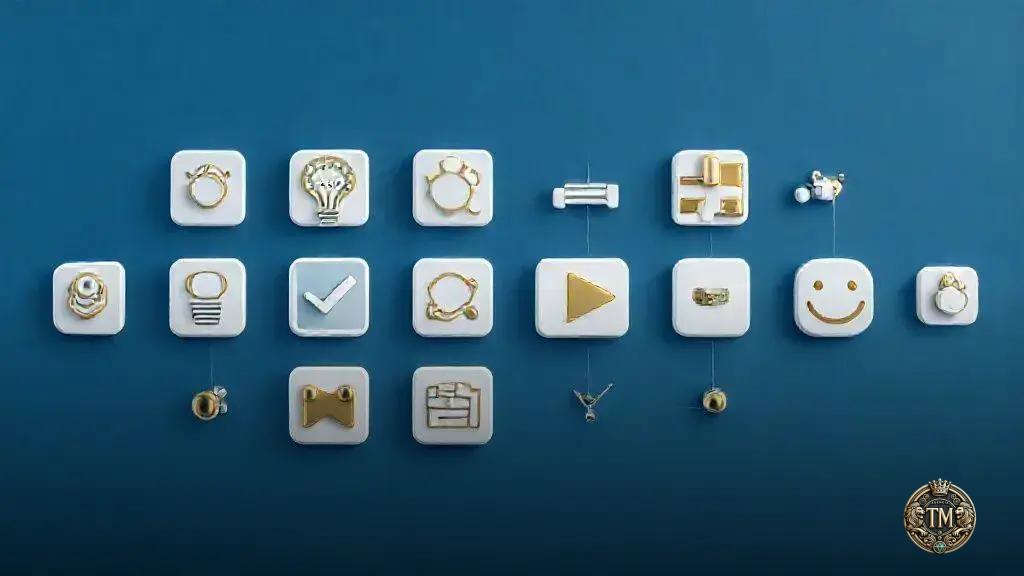 Exemplos práticos e modelos prontos para usar