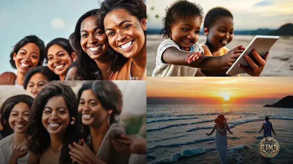 exemplos reais de copywriting que tocam o leitor exemplos reais de copywriting que tocam o leitor