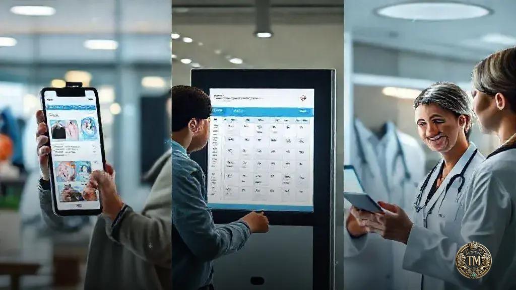 exemplos reais de sucesso