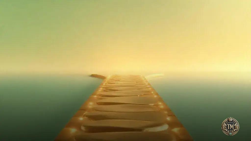 Experiência do cliente alinhada ao propósito