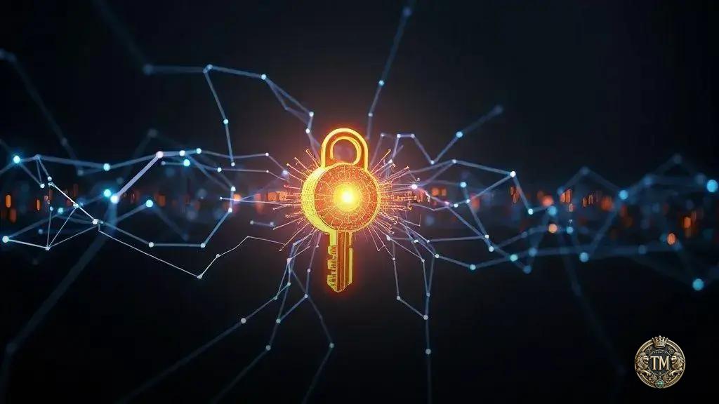 Experiências personalizadas: a chave para a fidelização Experiências personalizadas: a chave para a fidelização