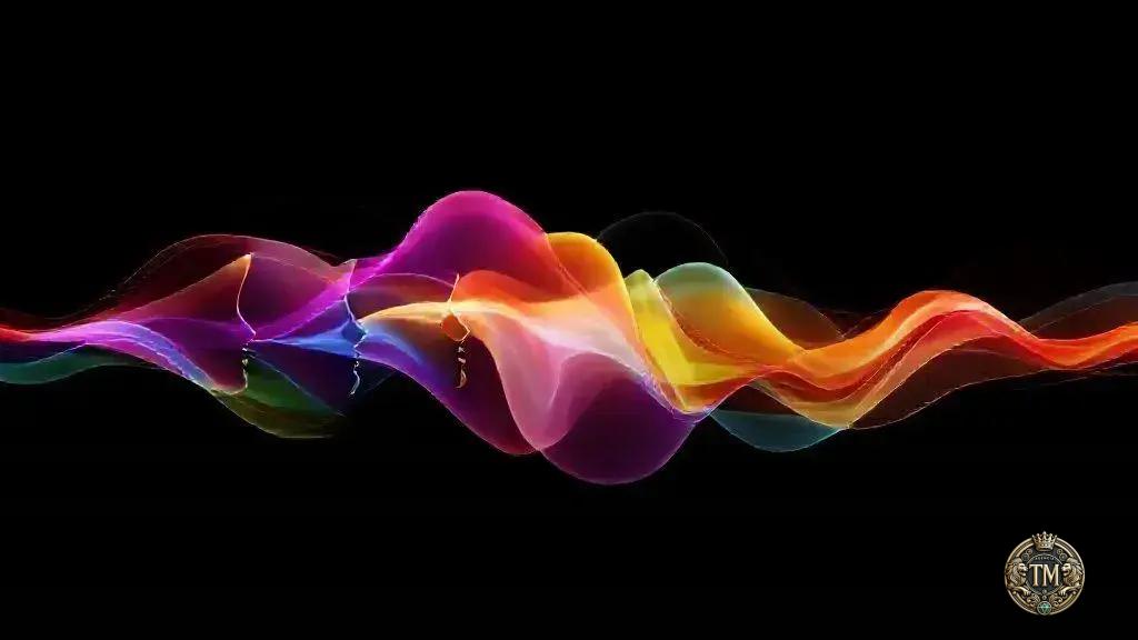 Fatores Emocionais nas Decisões de Compra Fatores Emocionais nas Decisões de Compra