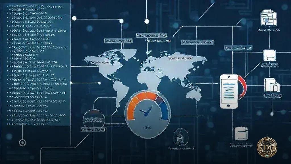 fatores técnicos que impactam o seo internacional fatores técnicos que impactam o seo internacional