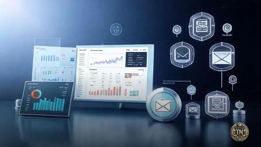 Ferramentas de automação para anúncios Ferramentas de automação para anúncios