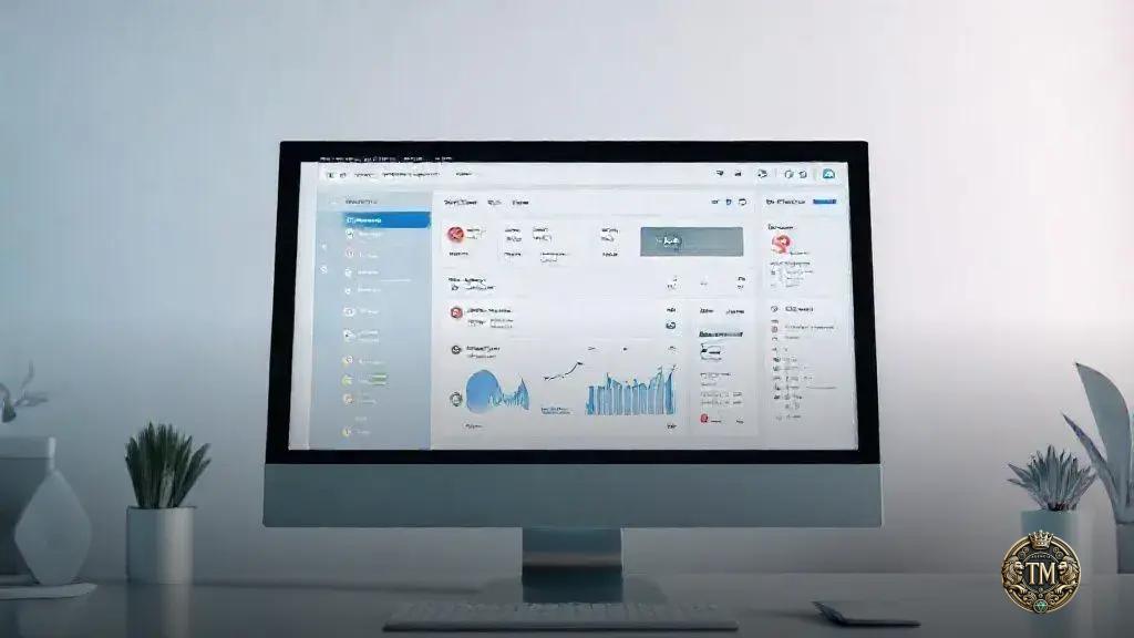 Ferramentas de automação para postagens Ferramentas de automação para postagens