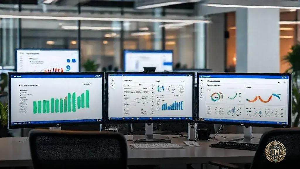 Ferramentas de automação que você precisa conhecer