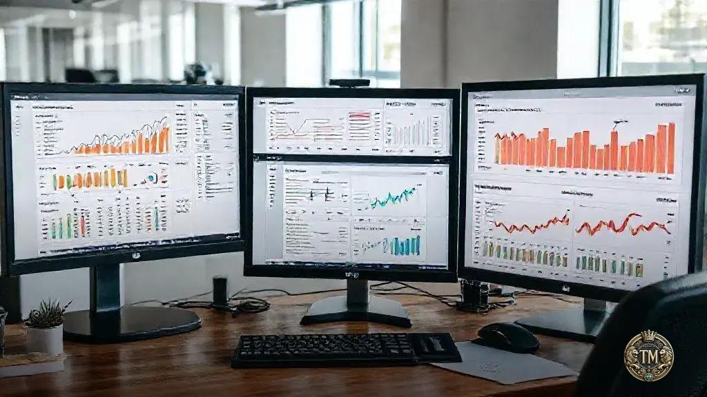 Ferramentas de dados que todo especialista SEO precisa conhecer Ferramentas de dados que todo especialista SEO precisa conhecer