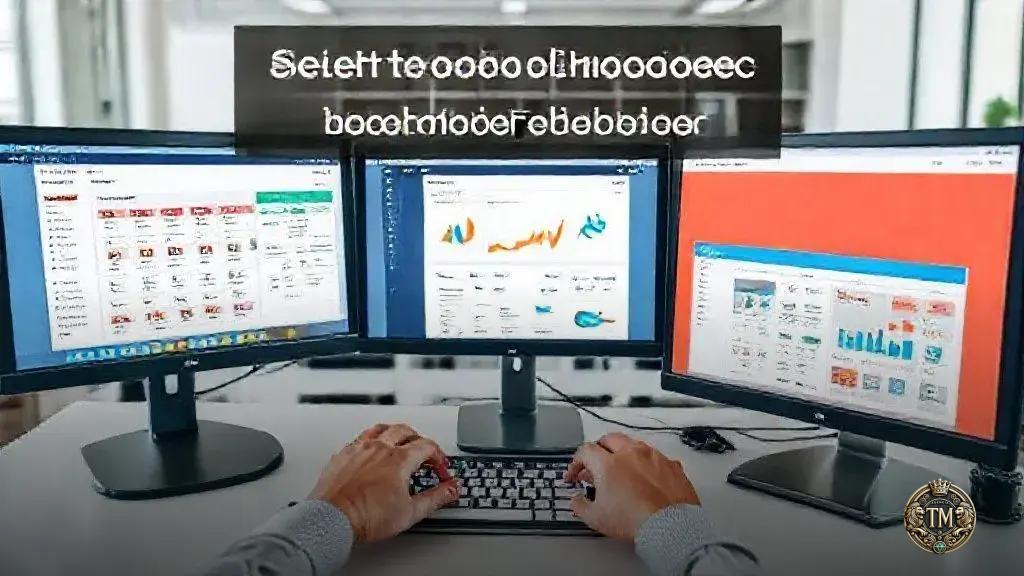 ferramentas digitais essenciais para gestão de marcas ferramentas digitais essenciais para gestão de marcas