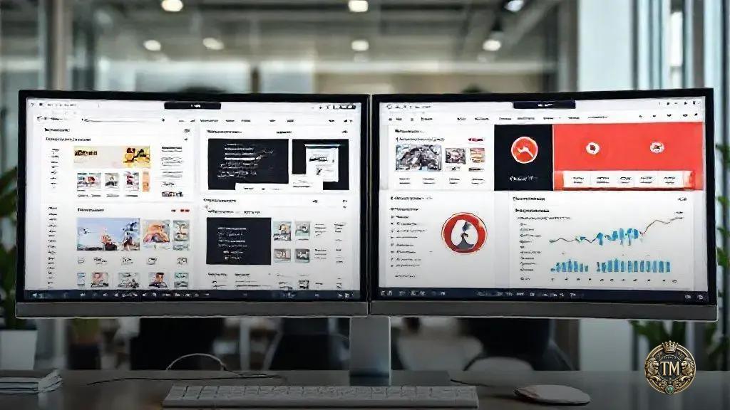 Ferramentas e plataformas para personalização automática Ferramentas e plataformas para personalização automática