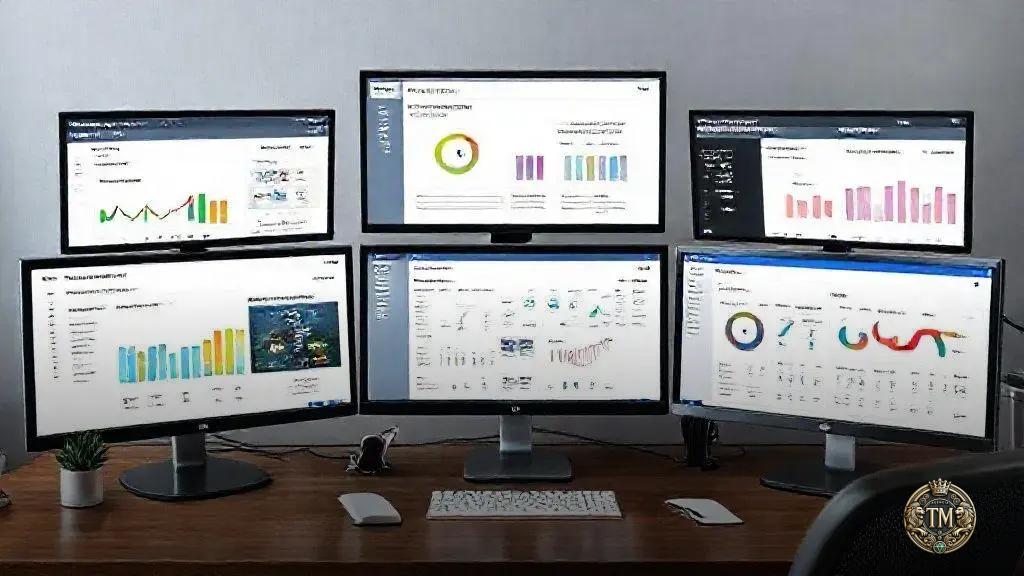 Ferramentas e plataformas recomendadas Ferramentas e plataformas recomendadas