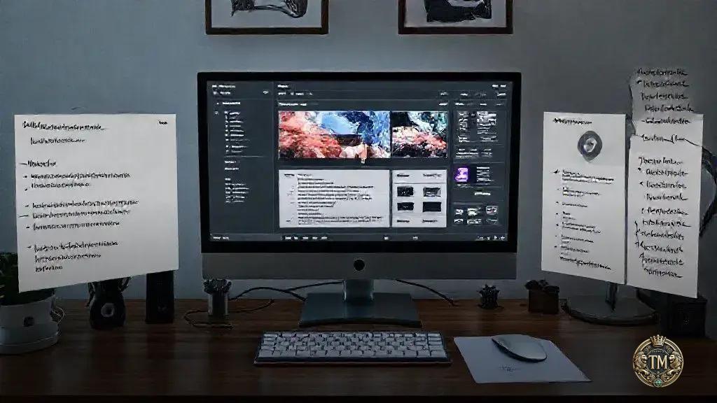 Ferramentas e recursos para implementar esse conceito Ferramentas e recursos para implementar esse conceito