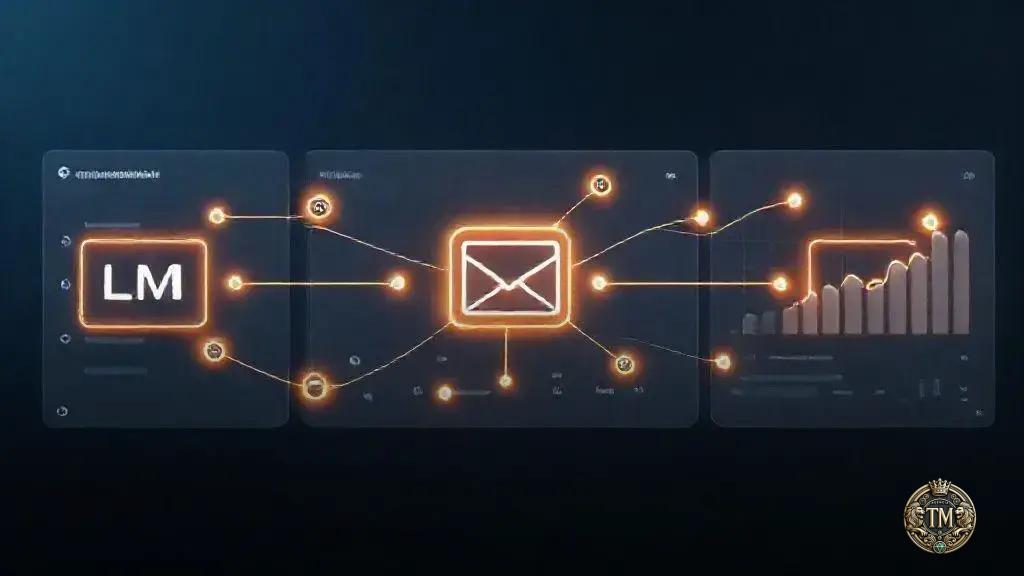 Ferramentas e tecnologia: escolher plataformas e integrações certas Ferramentas e tecnologia: escolher plataformas e integrações certas