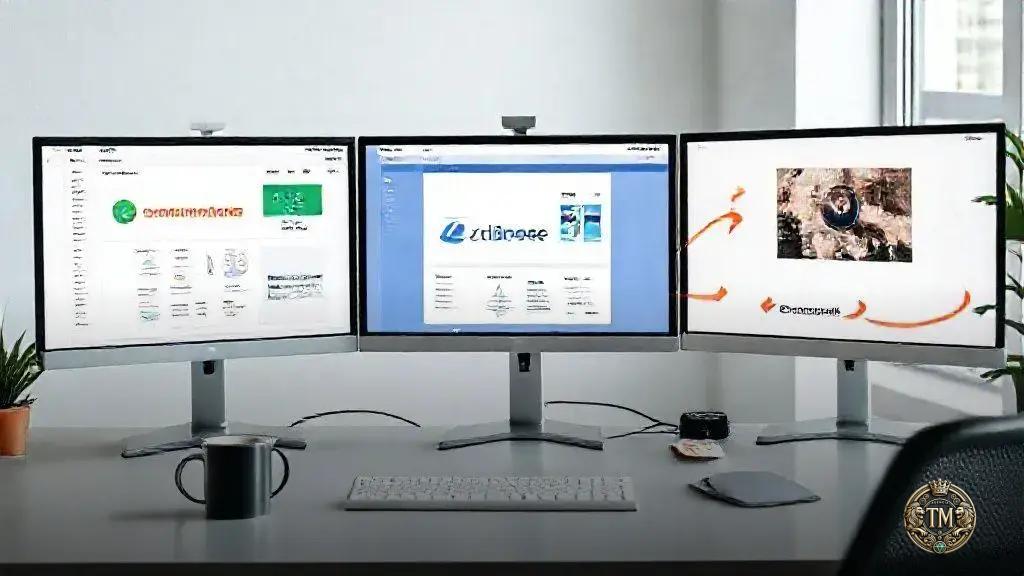 Ferramentas essenciais para automatizar a criação e entrega de infoprodutos