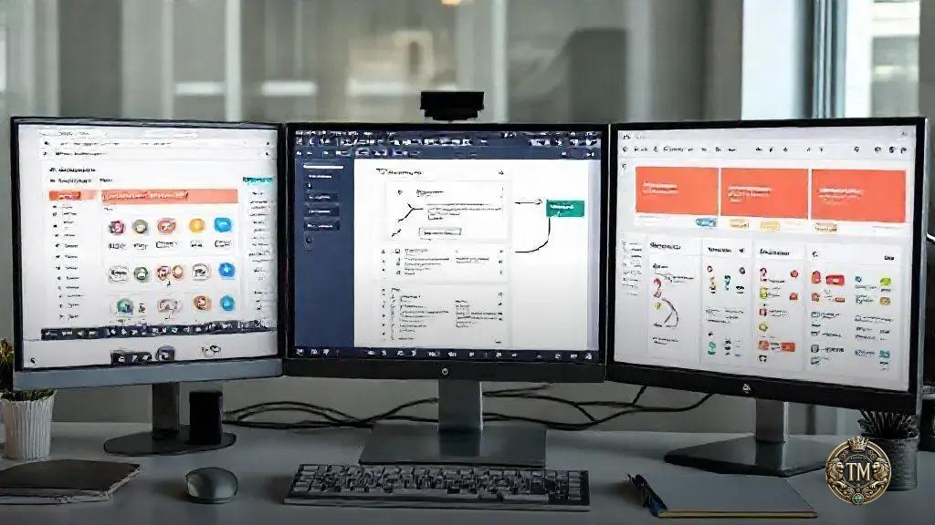 Ferramentas essenciais para automatizar campanhas segmentadas Ferramentas essenciais para automatizar campanhas segmentadas