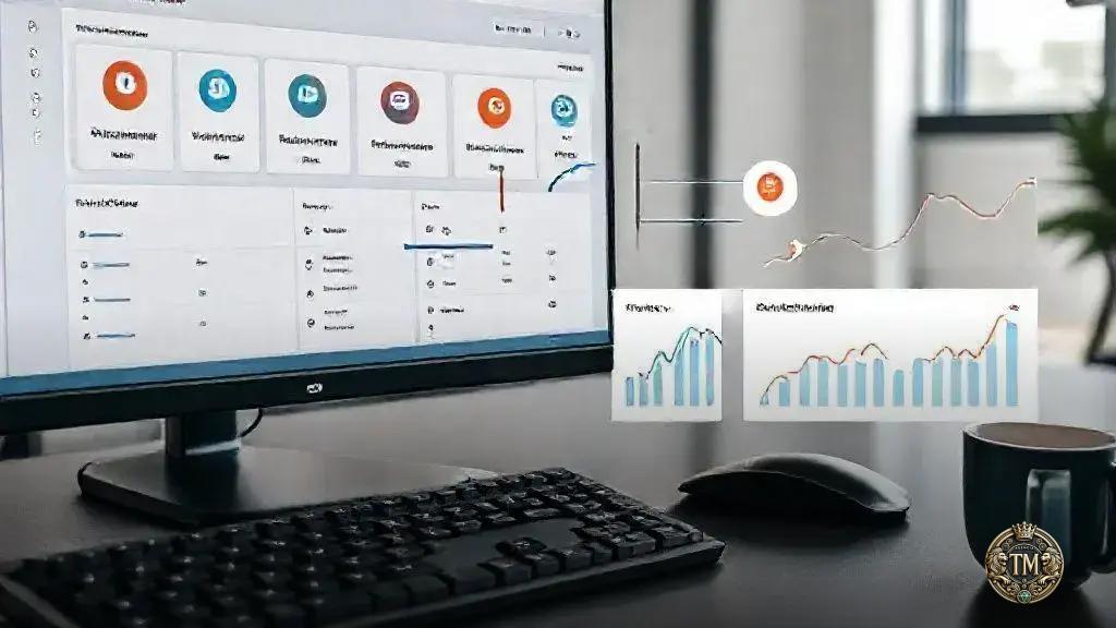 Ferramentas essenciais para automatizar seu funil de vendas