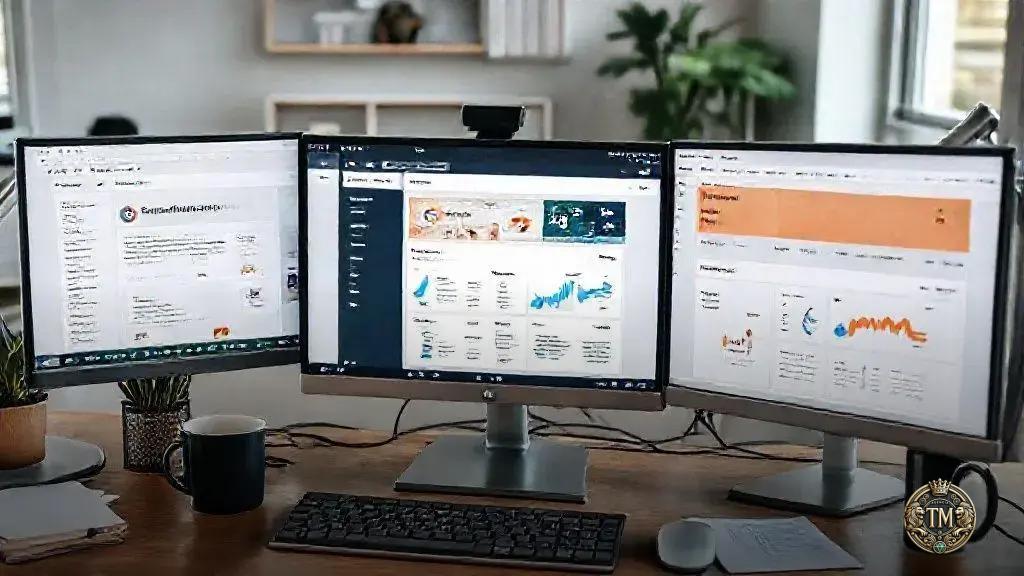 Ferramentas essenciais para automatizar seu relacionamento