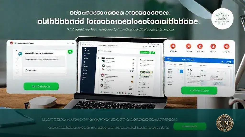 Ferramentas essenciais para começar hoje mesmo