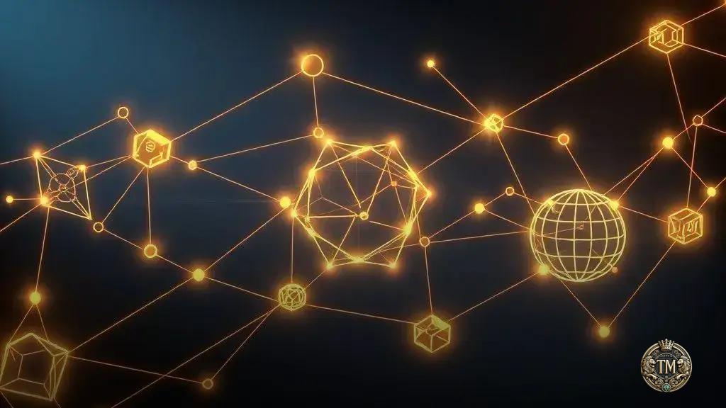 Ferramentas essenciais para criação de design 3D Ferramentas essenciais para criação de design 3D