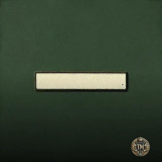 Ferramentas essenciais para criar designs premium Ferramentas essenciais para criar designs premium