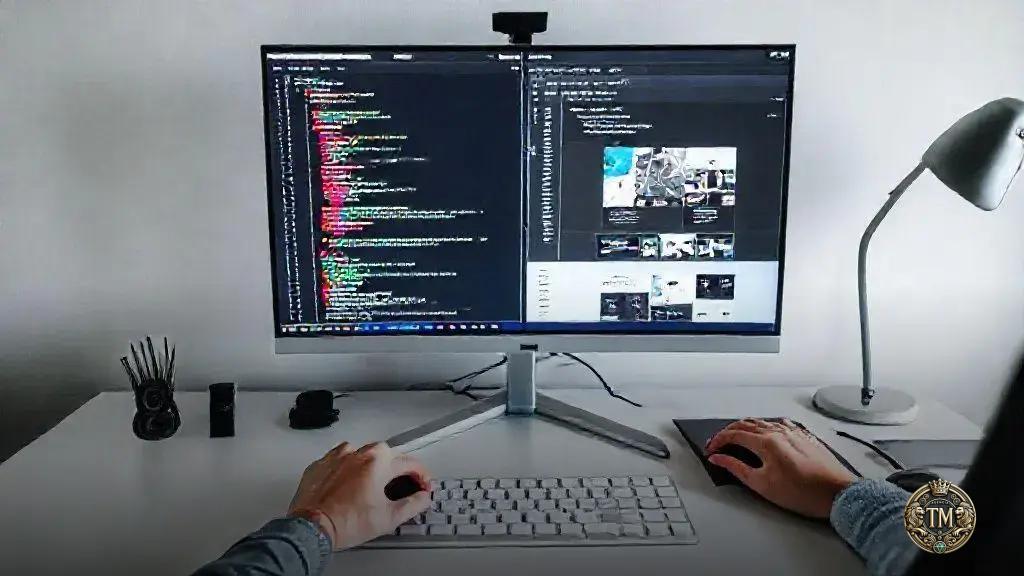 ferramentas essenciais para desenvolvimento e prototipagem ferramentas essenciais para desenvolvimento e prototipagem