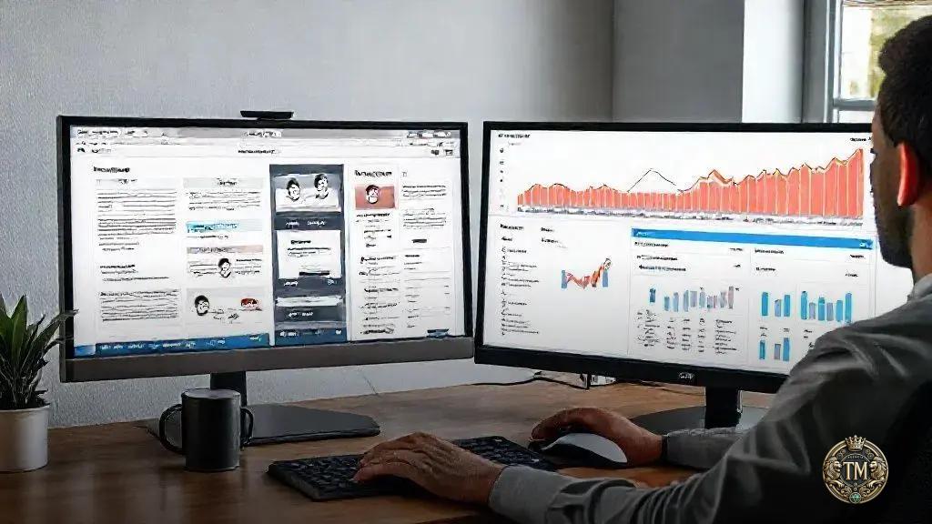 Ferramentas essenciais para email marketing personalizado Ferramentas essenciais para email marketing personalizado