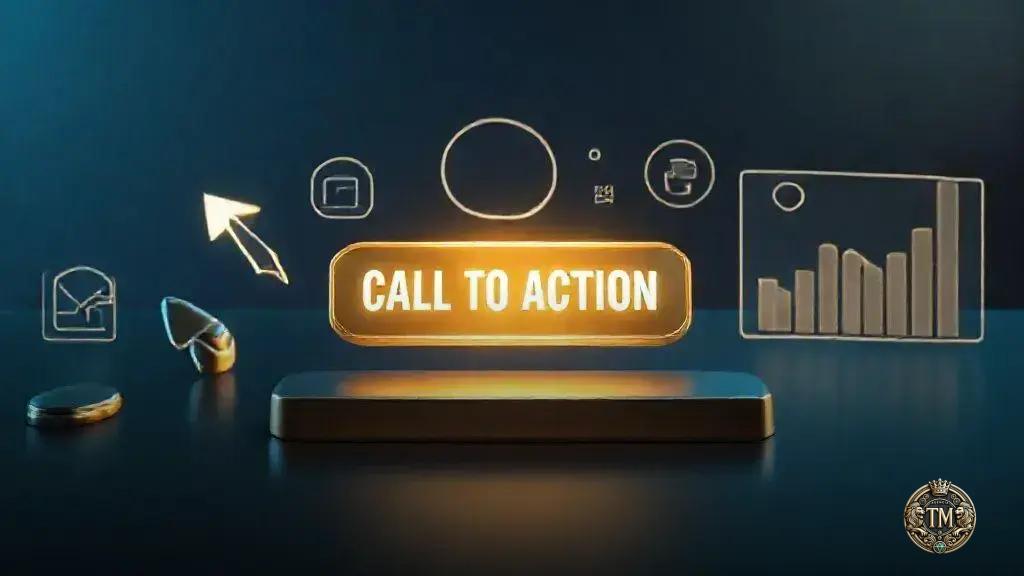 Ferramentas essenciais para escrever copy persuasivo