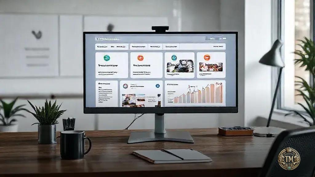 Ferramentas essenciais para implementar IA generativa