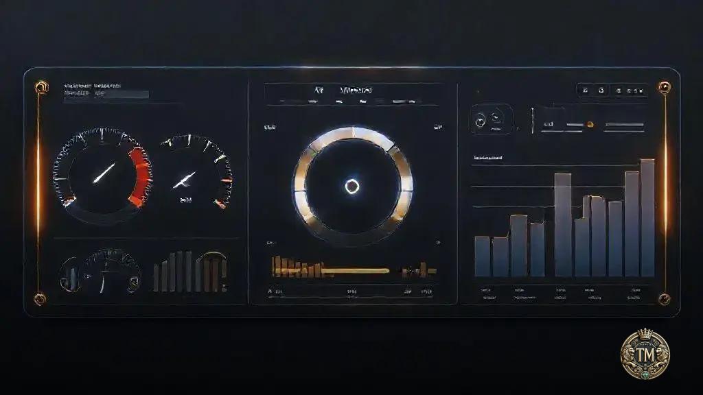 Ferramentas essenciais para medir performance de sites Ferramentas essenciais para medir performance de sites