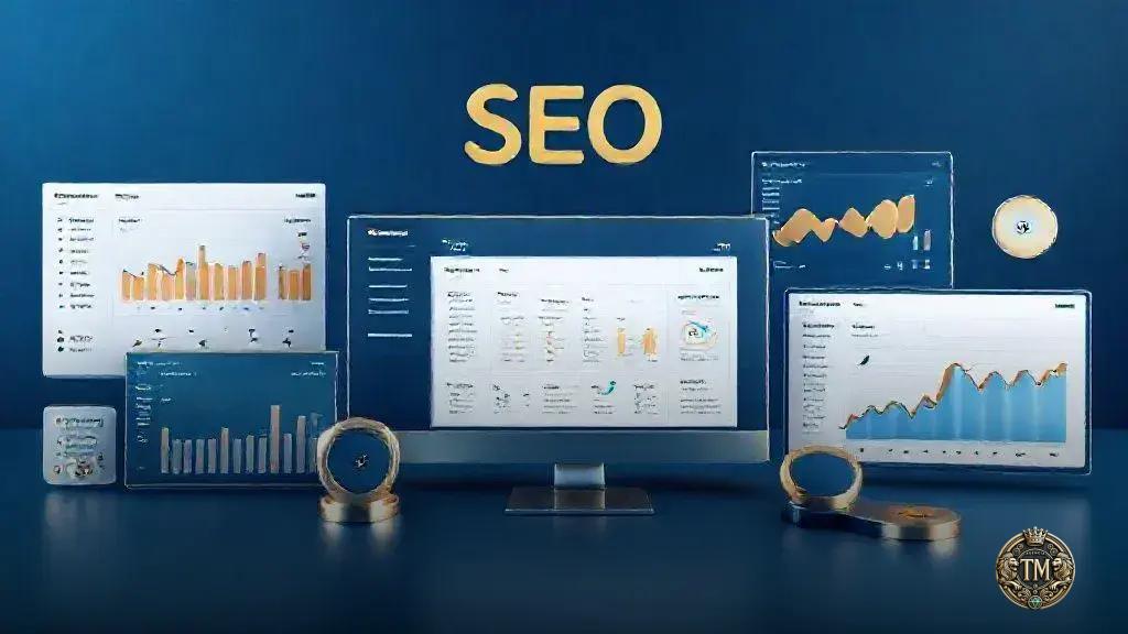 Ferramentas essenciais para otimização