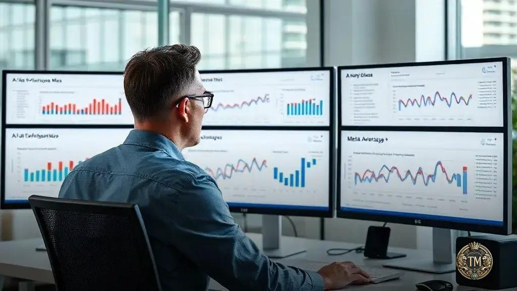 Ferramentas essenciais para otimização automática de campanhas Ferramentas essenciais para otimização automática de campanhas