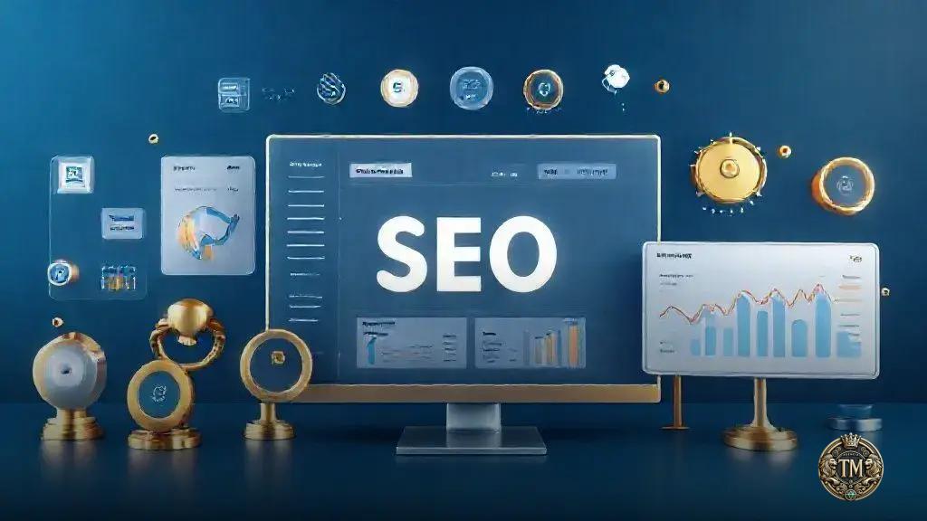 Ferramentas essenciais para otimização